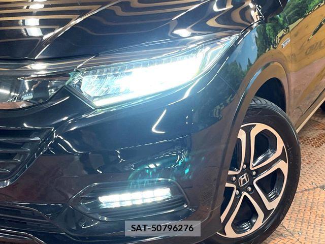 Honda VEZEL 2018-10 8247057-12