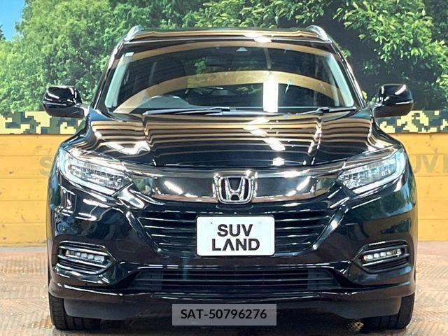 Honda VEZEL 2018-10 8247057-13
