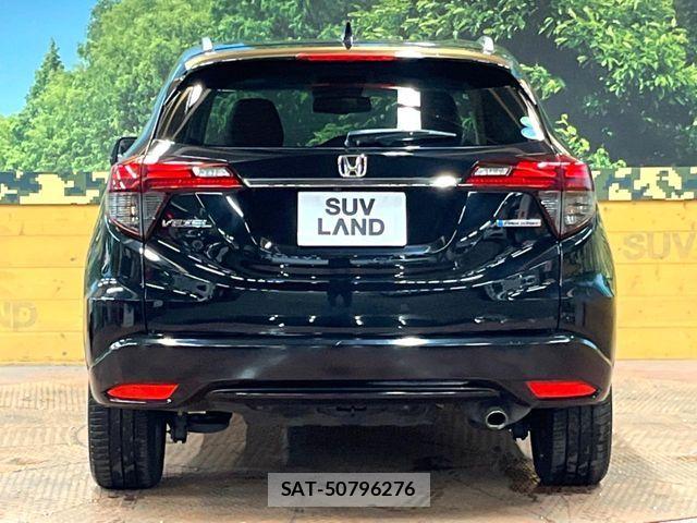 Honda VEZEL 2018-10 8247057-14