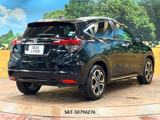 Honda VEZEL 2018-10 8247057-16
