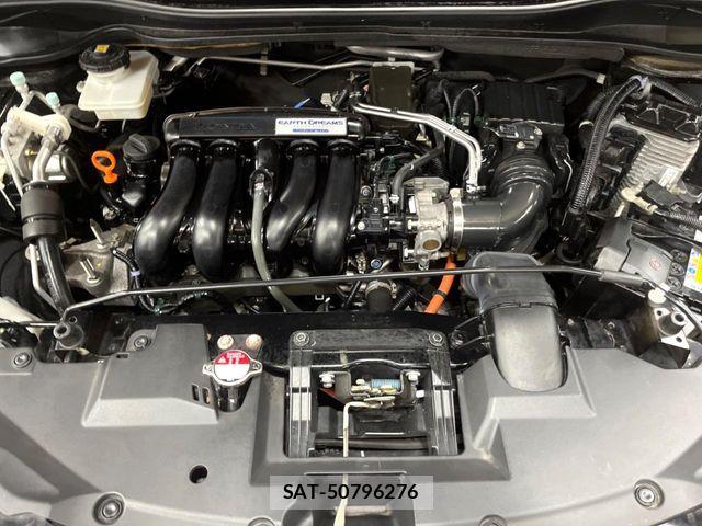Honda VEZEL 2018-10 8247057-17