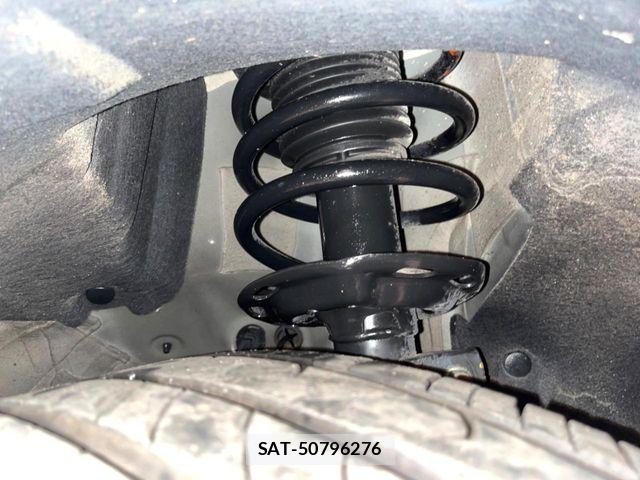 Honda VEZEL 2018-10 8247057-19