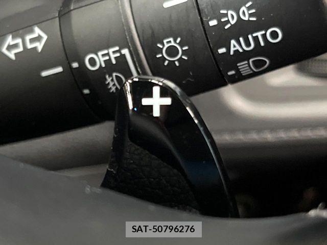 Honda VEZEL 2018-10 8247057-6