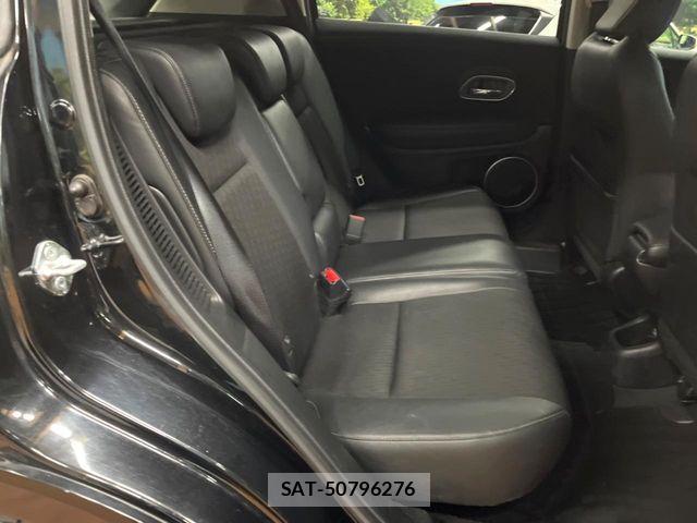 Honda VEZEL 2018-10 8247057-8
