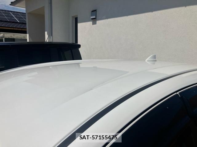 Honda VEZEL 2014-04 8247068-9