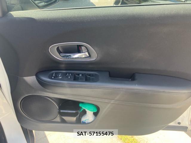 Honda VEZEL 2014-04 8247068-10