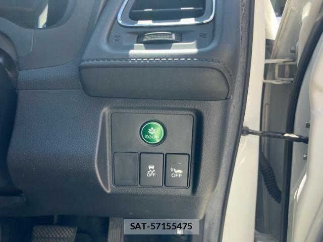 Honda VEZEL 2014-04 8247068-13