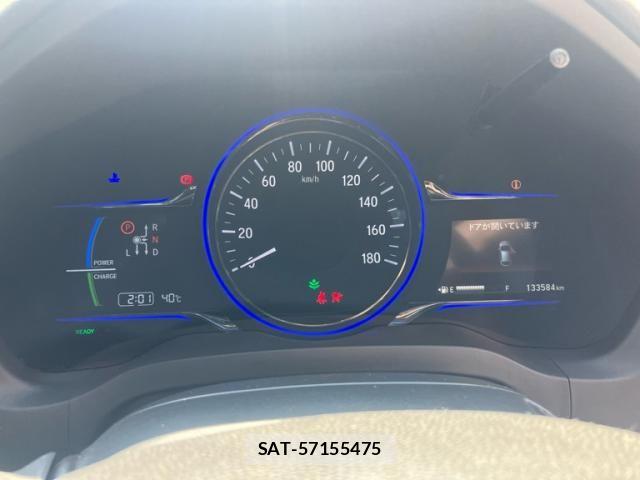 Honda VEZEL 2014-04 8247068-15