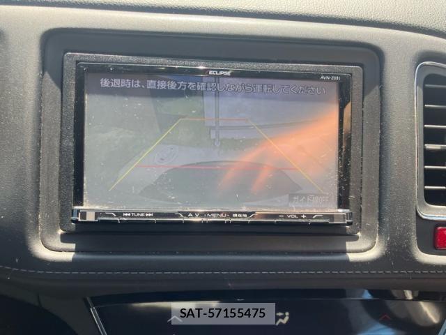 Honda VEZEL 2014-04 8247068-17