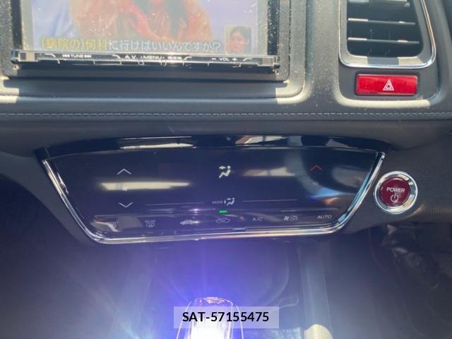 Honda VEZEL 2014-04 8247068-19