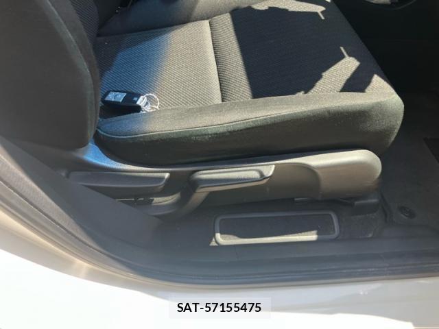 Honda VEZEL 2014-04 8247068-23