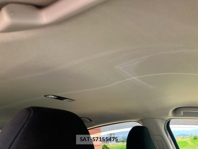 Honda VEZEL 2014-04 8247068-24