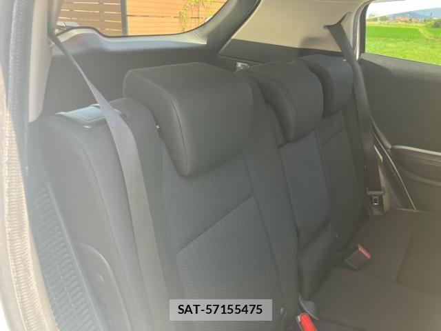 Honda VEZEL 2014-04 8247068-26