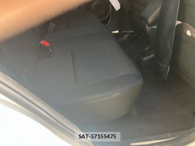 Honda VEZEL 2014-04 8247068-27