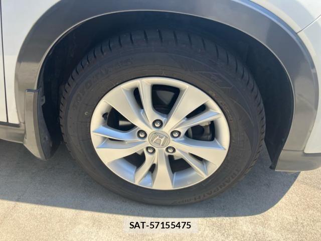 Honda VEZEL 2014-04 8247068-4