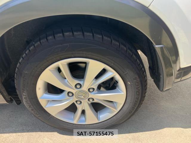 Honda VEZEL 2014-04 8247068-6