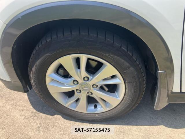Honda VEZEL 2014-04 8247068-7