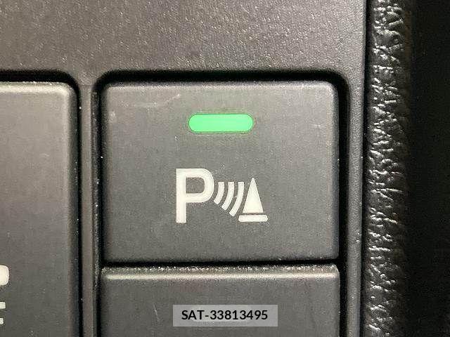 Honda VEZEL 2014-06 8247059-9