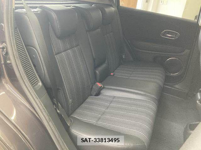 Honda VEZEL 2014-06 8247059-12