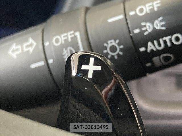 Honda VEZEL 2014-06 8247059-6