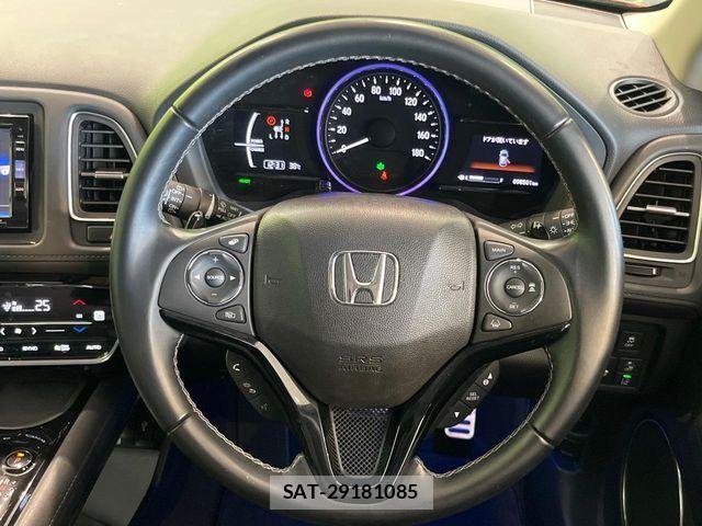 Honda VEZEL 2017-05 8247062-10