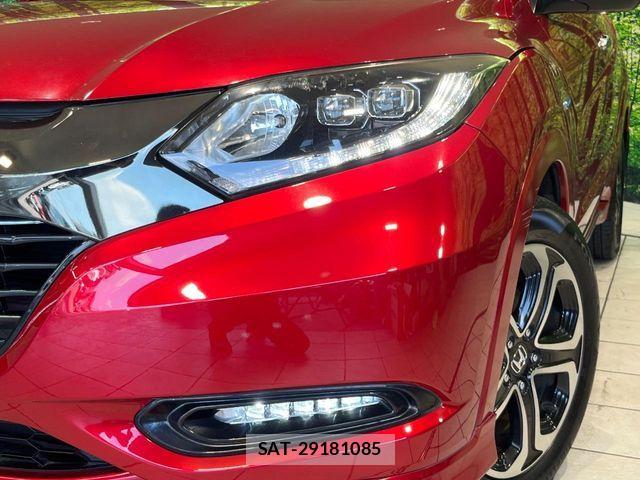 Honda VEZEL 2017-05 8247062-11