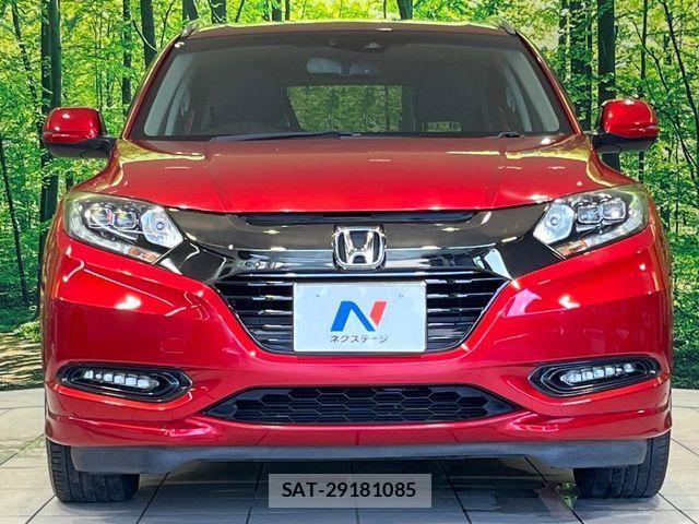 Honda VEZEL 2017-05 8247062-13