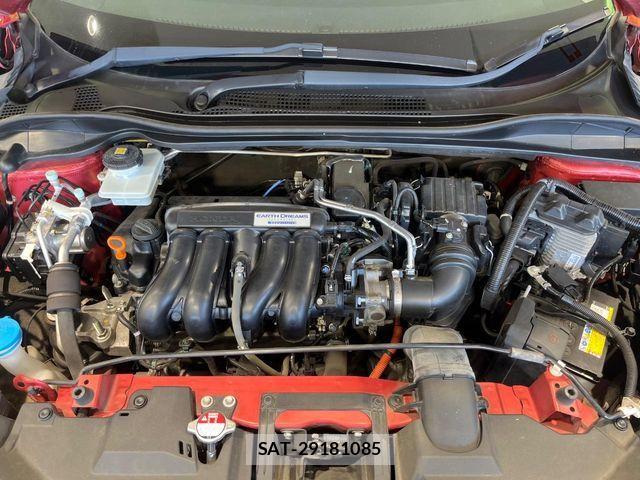 Honda VEZEL 2017-05 8247062-17