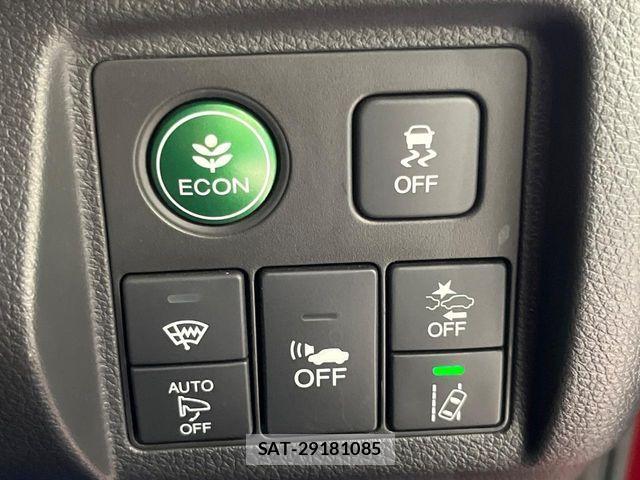 Honda VEZEL 2017-05 8247062-6