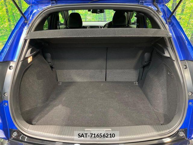 Honda VEZEL 2020-10 8247056-9