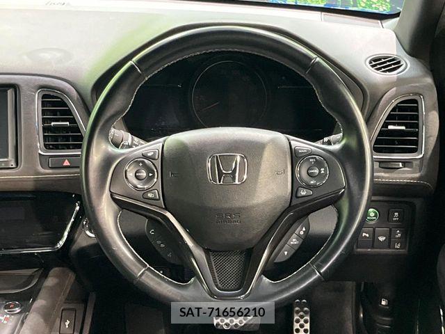 Honda VEZEL 2020-10 8247056-10