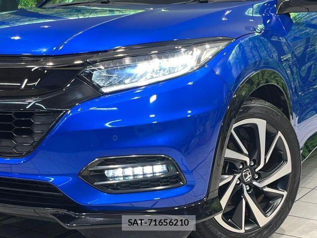 Honda VEZEL 2020-10 8247056-11