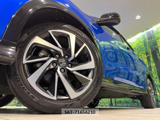 Honda VEZEL 2020-10 8247056-12