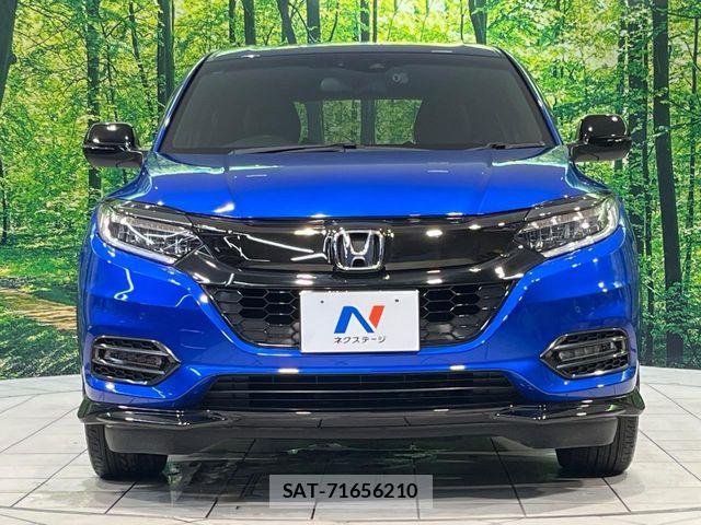 Honda VEZEL 2020-10 8247056-13