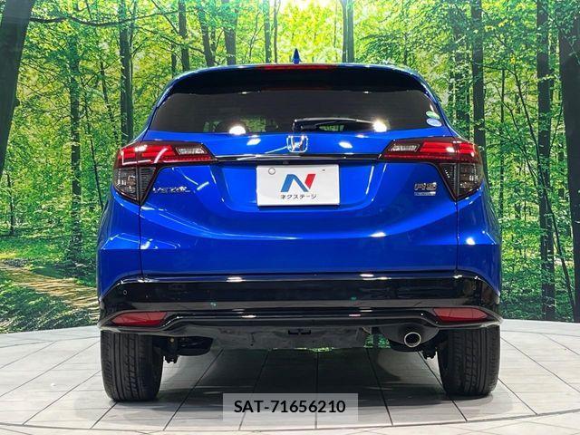 Honda VEZEL 2020-10 8247056-14