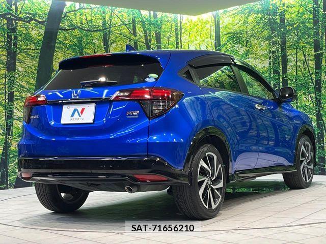 Honda VEZEL 2020-10 8247056-16