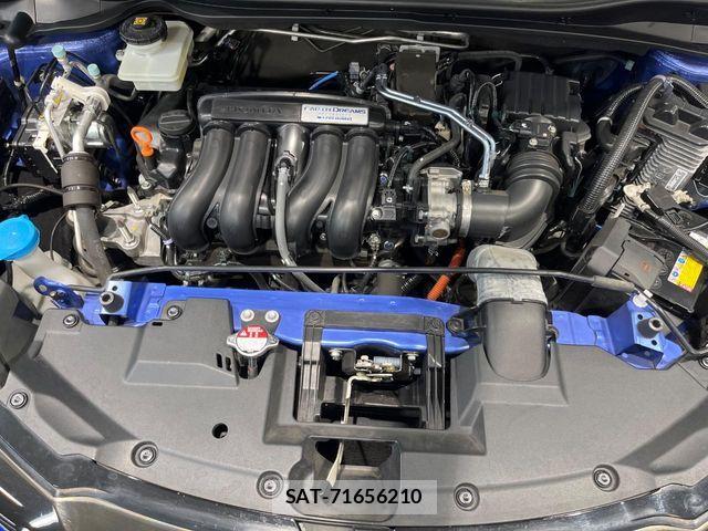 Honda VEZEL 2020-10 8247056-17