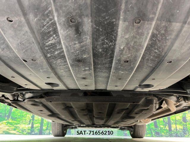 Honda VEZEL 2020-10 8247056-18