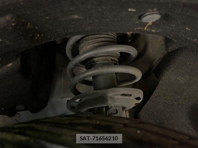 Honda VEZEL 2020-10 8247056-19