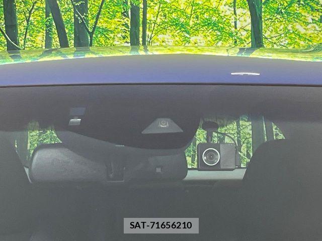 Honda VEZEL 2020-10 8247056-4