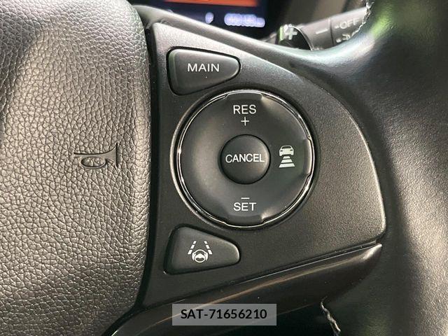 Honda VEZEL 2020-10 8247056-5