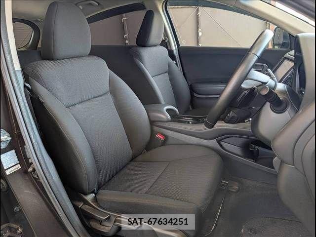 Honda VEZEL 2015-07 8247063-10