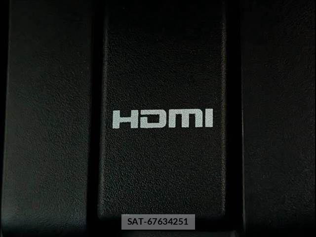 Honda VEZEL 2015-07 8247063-5