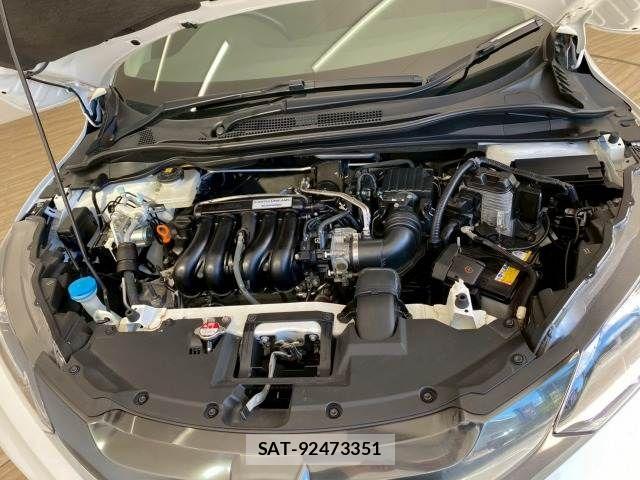 Honda VEZEL 2015-11 8247058-19