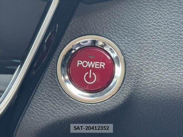 Honda VEZEL 2017-11 8247061-24
