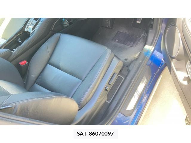 Honda VEZEL 2016-04 8247064-9