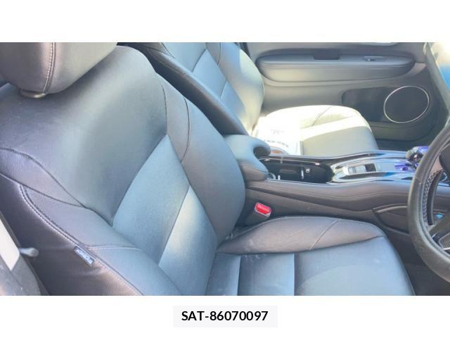 Honda VEZEL 2016-04 8247064-10