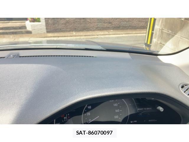 Honda VEZEL 2016-04 8247064-14