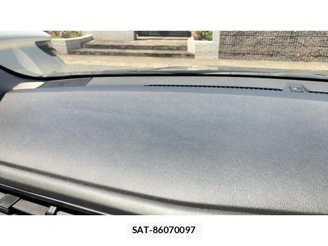 Honda VEZEL 2016-04 8247064-15