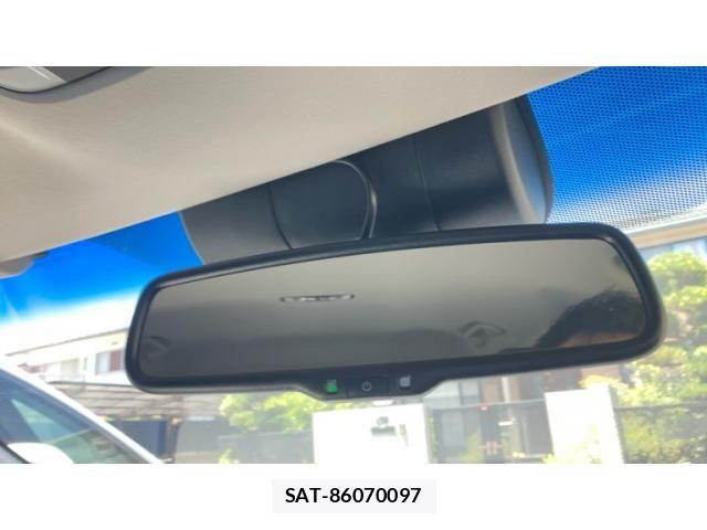 Honda VEZEL 2016-04 8247064-23